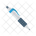 پیش‌نمایش فایل pen-571 از پک مدرسه و آموزش – آیکن‌های فلت