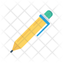 پیش‌نمایش فایل pen-574 از پک مدرسه و آموزش – آیکن‌های فلت
