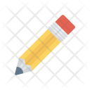 پیش‌نمایش فایل pencil-853 از پک مدرسه و آموزش – آیکن‌های فلت