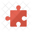 پیش‌نمایش فایل puzzle-184 از پک مدرسه و آموزش – آیکن‌های فلت