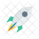 پیش‌نمایش فایل rocket-739 از پک مدرسه و آموزش – آیکن‌های فلت