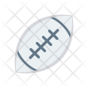 پیش‌نمایش فایل rugby-217 از پک مدرسه و آموزش – آیکن‌های فلت