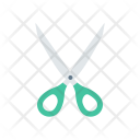 پیش‌نمایش فایل scissor-329 از پک مدرسه و آموزش – آیکن‌های فلت