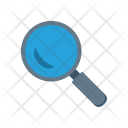 پیش‌نمایش فایل search-1492 از پک مدرسه و آموزش – آیکن‌های فلت