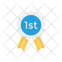 پیش‌نمایش فایل award-799 از پک مدرسه و آموزش – آیکن‌های فلت