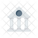 پیش‌نمایش فایل bank-1209 از پک مدرسه و آموزش – آیکن‌های فلت