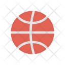 پیش‌نمایش فایل basketball-314 از پک مدرسه و آموزش – آیکن‌های فلت