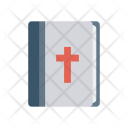 پیش‌نمایش فایل bible-119 از پک مدرسه و آموزش – آیکن‌های فلت