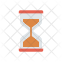 پیش‌نمایش فایل hourglass-317 از پک مدرسه و آموزش – آیکن‌های فلت