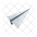 پیش‌نمایش فایل send-277 از پک مدرسه و آموزش – آیکن‌های فلت