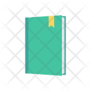 پیش‌نمایش فایل bookmark-317 از پک مدرسه و آموزش – آیکن‌های فلت