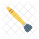 پیش‌نمایش فایل brush-992 از پک مدرسه و آموزش – آیکن‌های فلت