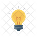 پیش‌نمایش فایل creativity-68 از پک مدرسه و آموزش – آیکن‌های فلت