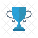 پیش‌نمایش فایل cup-475 از پک مدرسه و آموزش – آیکن‌های فلت