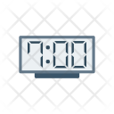 پیش‌نمایش فایل digital-clock-3 از پک مدرسه و آموزش – آیکن‌های فلت