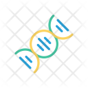 پیش‌نمایش فایل dna-249 از پک مدرسه و آموزش – آیکن‌های فلت