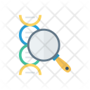 پیش‌نمایش فایل dna-250 از پک مدرسه و آموزش – آیکن‌های فلت