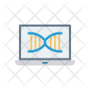 پیش‌نمایش فایل dna-251 از پک مدرسه و آموزش – آیکن‌های فلت