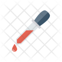 پیش‌نمایش فایل dropper-325 از پک مدرسه و آموزش – آیکن‌های فلت