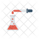 پیش‌نمایش فایل experiment-191 از پک مدرسه و آموزش – آیکن‌های فلت