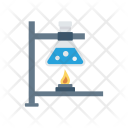 پیش‌نمایش فایل experiment-193 از پک مدرسه و آموزش – آیکن‌های فلت