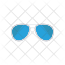 پیش‌نمایش فایل glasses-392 از پک مدرسه و آموزش – آیکن‌های فلت