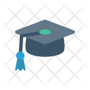 پیش‌نمایش فایل graduation-91 از پک مدرسه و آموزش – آیکن‌های فلت