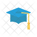 پیش‌نمایش فایل graduation-92 از پک مدرسه و آموزش – آیکن‌های فلت