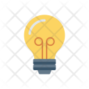 پیش‌نمایش فایل idea-350 از پک مدرسه و آموزش – آیکن‌های فلت