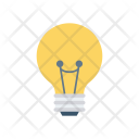 پیش‌نمایش فایل idea-351 از پک مدرسه و آموزش – آیکن‌های فلت