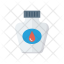 پیش‌نمایش فایل ink-71 از پک مدرسه و آموزش – آیکن‌های فلت