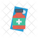 پیش‌نمایش فایل ink-72 از پک مدرسه و آموزش – آیکن‌های فلت