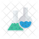 پیش‌نمایش فایل lab-193 از پک مدرسه و آموزش – آیکن‌های فلت