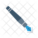 پیش‌نمایش فایل pen-575 از پک مدرسه و آموزش – آیکن‌های فلت کاغذی