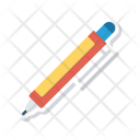 پیش‌نمایش فایل pen-576 از پک مدرسه و آموزش – آیکن‌های فلت کاغذی