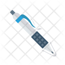 پیش‌نمایش فایل pen-578 از پک مدرسه و آموزش – آیکن‌های فلت کاغذی