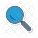 پیش‌نمایش فایل search-1493 از پک مدرسه و آموزش – آیکن‌های فلت کاغذی