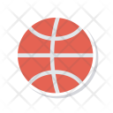 پیش‌نمایش فایل basketball-315 از پک مدرسه و آموزش – آیکن‌های فلت کاغذی