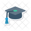 پیش‌نمایش فایل graduation-93 از پک مدرسه و آموزش – آیکن‌های فلت کاغذی