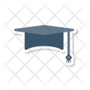 پیش‌نمایش فایل graduation-94 از پک مدرسه و آموزش – آیکن‌های فلت کاغذی
