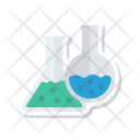 پیش‌نمایش فایل lab-194 از پک مدرسه و آموزش – آیکن‌های فلت کاغذی