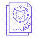 آیکن