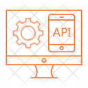 پیش‌نمایش فایل api-setting-2 از پک Web & SEO Line Color 