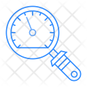 پیش‌نمایش فایل optimize-2 از پک Web & SEO Line Color 