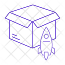 پیش‌نمایش فایل parcel-delivery-1 از پک Web & SEO Line Color 