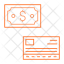 پیش‌نمایش فایل payment-method-12 از پک Web & SEO Line Color 