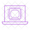 پیش‌نمایش فایل chip-155 از پک Web & SEO Line Color 
