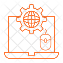 آیکن