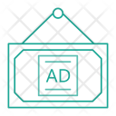 پیش‌نمایش فایل banner-40 از پک Web & SEO Line Color 