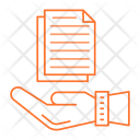پیش‌نمایش فایل files-294 از پک Web & SEO Line Color 